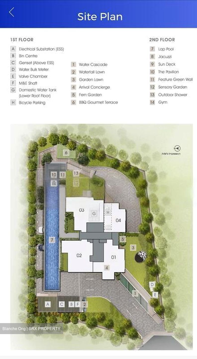Grange 1866 (D10), Apartment #469758771